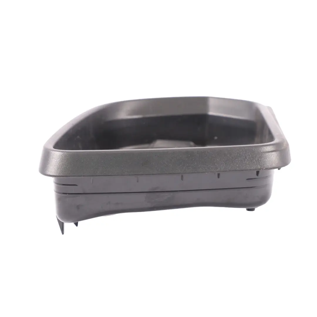 Wing Mirror Frame Door Right O/S Housing Cover to Mercedes Vito W447 with Part number A4478101600 Mercedes Vito W447 Wing Mirror Frame Door Right O/S Housing Cover - SKU A4478101600 - Part number A4478101600