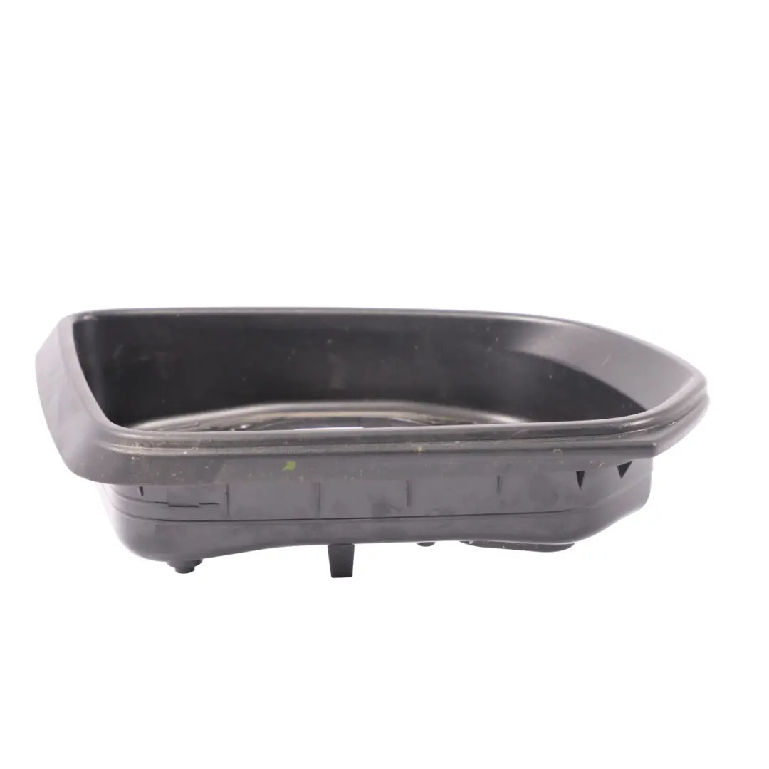 Mercedes Vito W447 Wing Mirror Frame Door Right O/S Housing Cover - SKU A4478101600 - Part number A4478101600