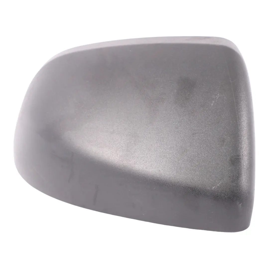 Mercedes Vito W447 Espejo Retrovisor Carcasa Tapa Izquierda - SKU A4478110000 - Número de pieza A4478110000