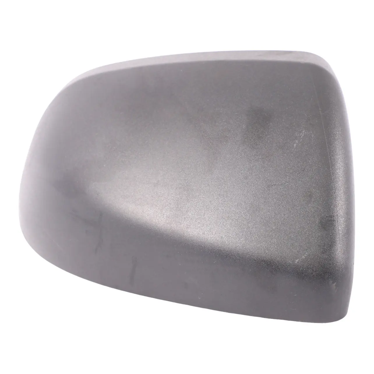 Mercedes Vito W447 Wing Mirror Cover Cap Casing Left N/S A4478110000
