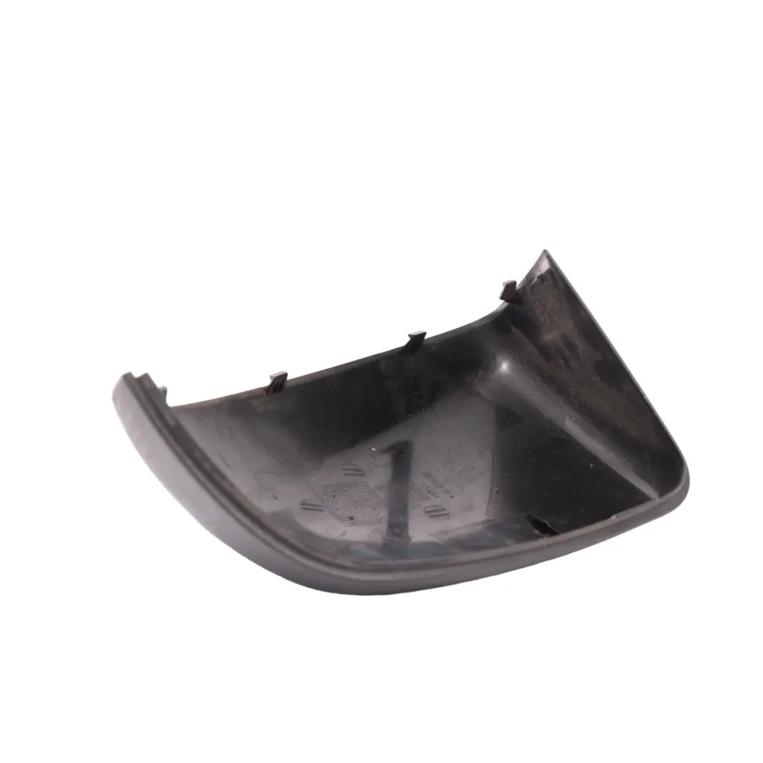 Mercedes Vito W447 Espejo Retrovisor Carcasa Tapa Izquierda - SKU A4478110000 - Número de pieza A4478110000