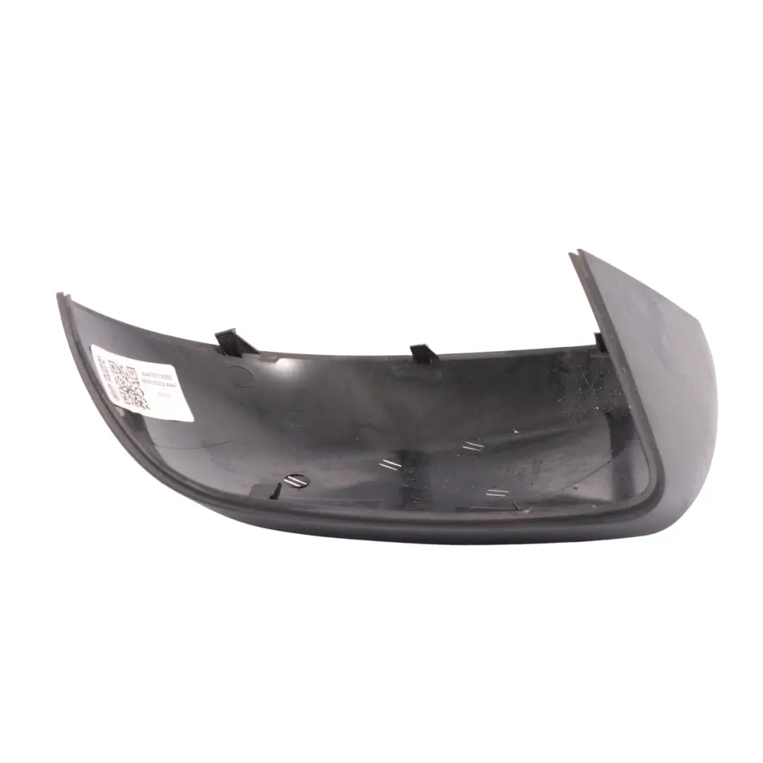 Mercedes Vito W447 Espejo Retrovisor Carcasa Tapa Izquierda - SKU A4478110000 - Número de pieza A4478110000