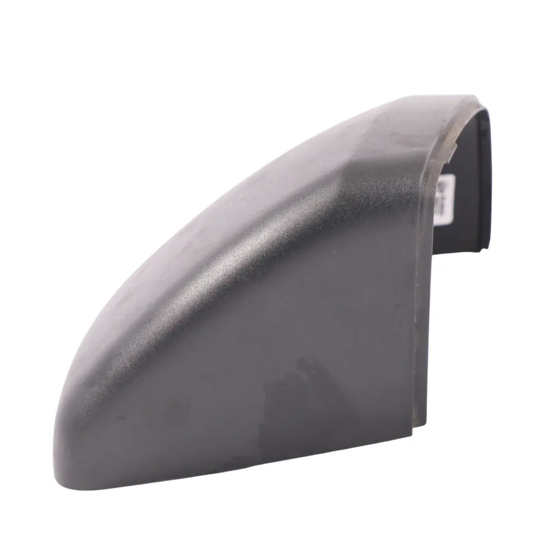 Mercedes Vito W447 Espejo Retrovisor Carcasa Tapa Izquierda - SKU A4478110000 - Número de pieza A4478110000