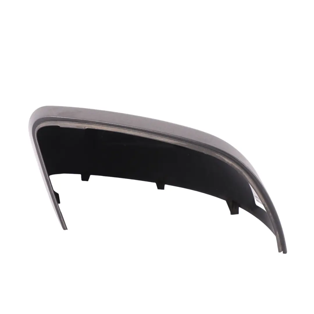 Mercedes Vito W447 Espejo Retrovisor Carcasa Tapa Izquierda - SKU A4478110000 - Número de pieza A4478110000