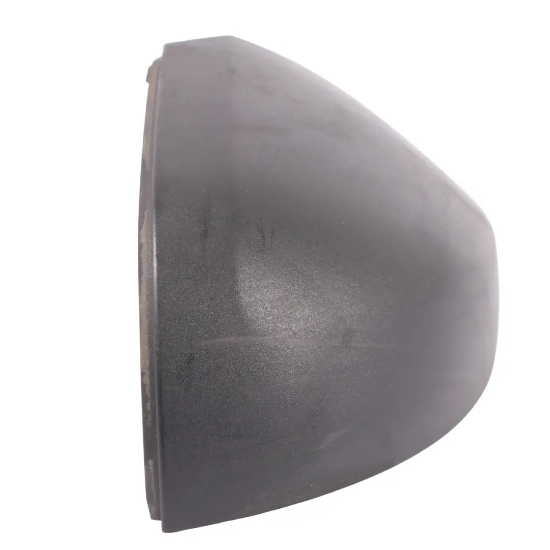 Mercedes Vito W447 Wing Mirror Cover Cap Casing Left N/S - SKU A4478110000 - Part number A4478110000