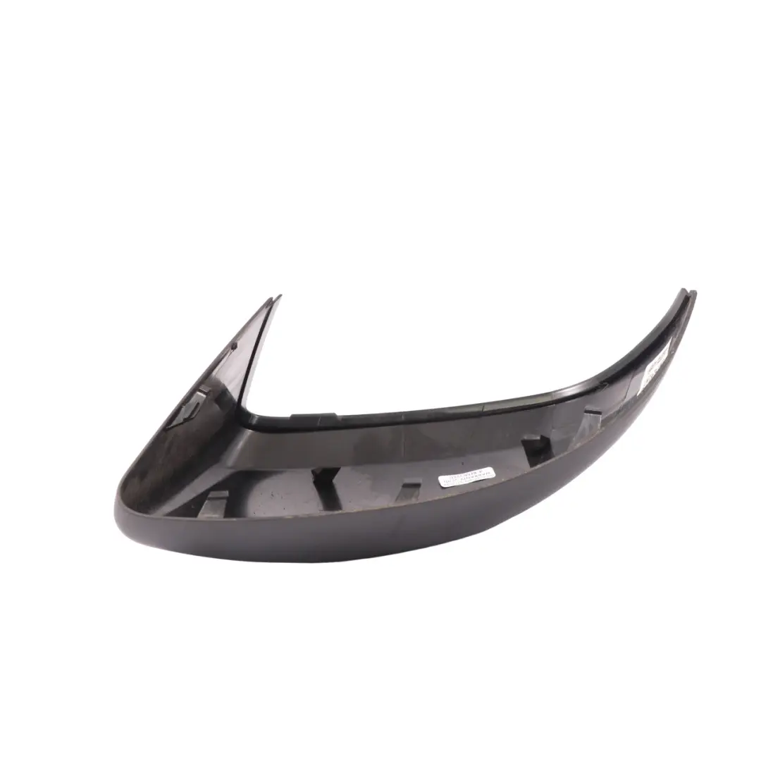 Mercedes Vito W447 Espejo Retrovisor Carcasa Tapa Izquierda - SKU A4478110000 - Número de pieza A4478110000