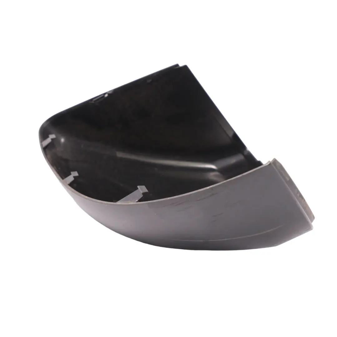 Mercedes Vito W447 Espejo Retrovisor Carcasa Tapa Izquierda - SKU A4478110000 - Número de pieza A4478110000