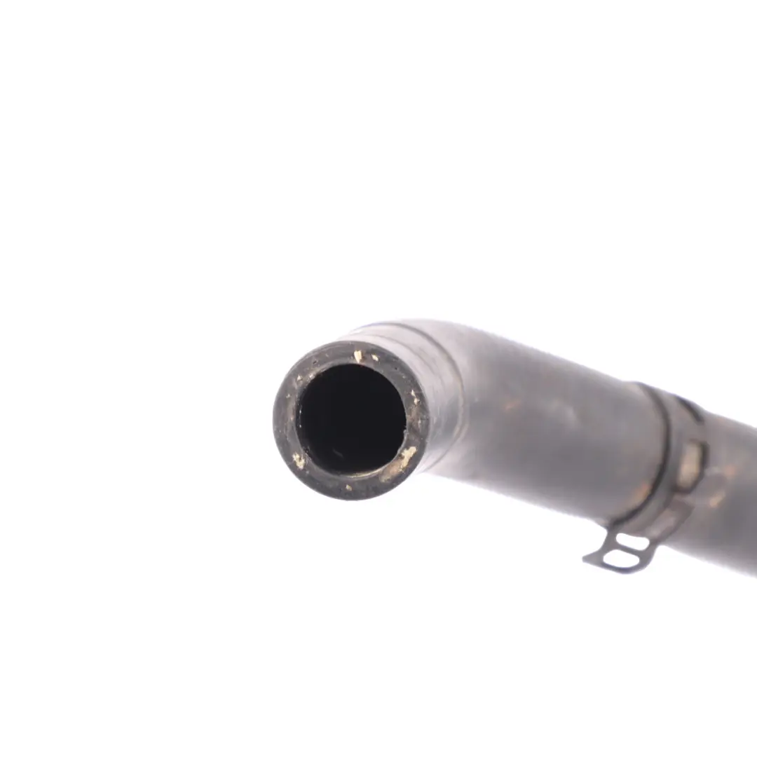  Tuyau Refroidissement Mercedes W447 OM622 Radiateur Ligne Eau Moteur A4475013182 - SKU A4478302302 - Numéro de pièce A4478302302