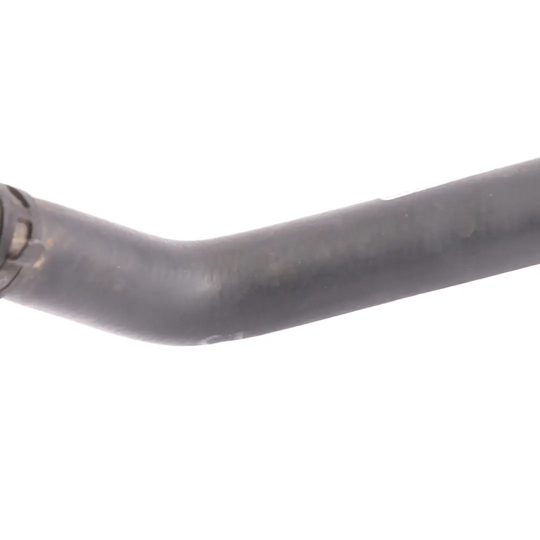 Mercedes W447 OM622 Wąż Chłodnicy Przewód Chłodzenia Silnika A4475013182 - SKU A4478302302 - Numer Części A4478302302