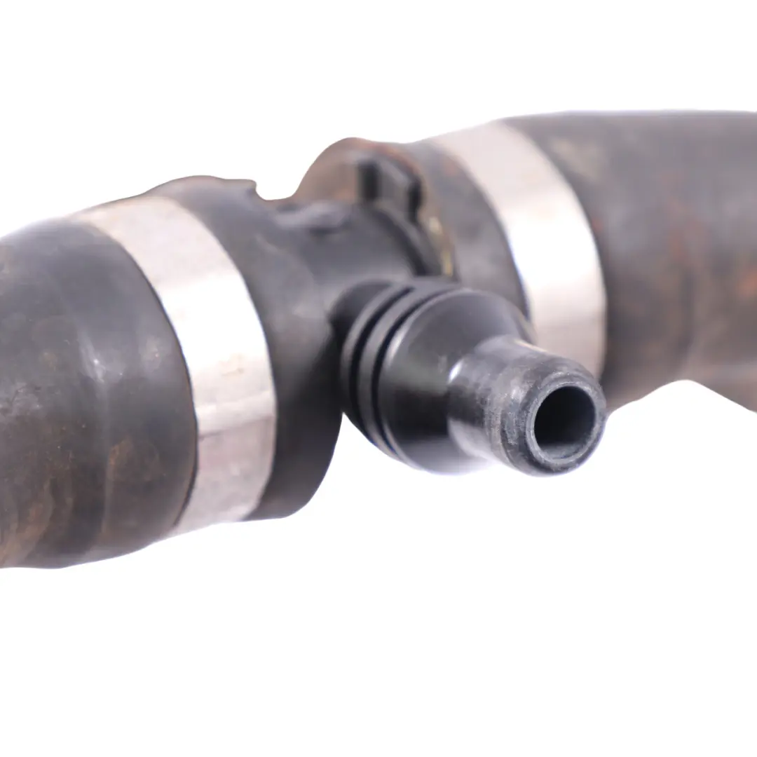 Water Coolant Hose Cooling Pipe Line to Mercedes Vito W447 with Part number A4478323623 Mercedes Vito W447 Water Coolant Hose Cooling Pipe Line - SKU A4478323623 - Part number A4478323623