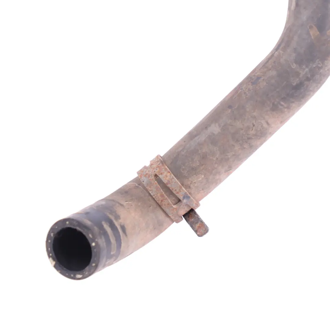 Tuyau refroidissement d'eau Ligne de tuyauterie pour Mercedes Vito W447 à propos du numéro de pièce A4478323623 Mercedes Vito W447 Tuyau refroidissement d'eau Ligne de tuyauterie - SKU A4478323623 - Numéro de pièce A4478323623