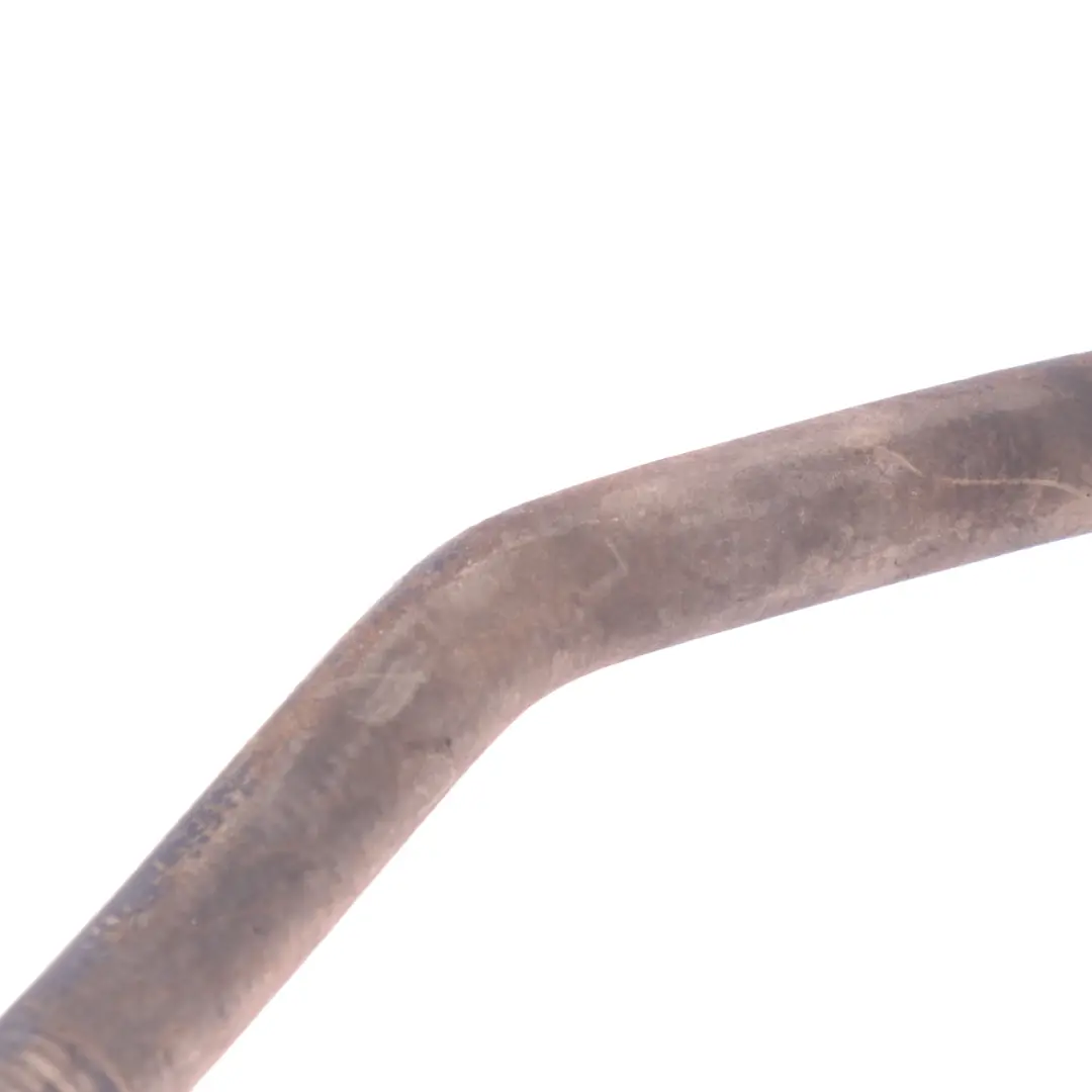 Water Coolant Hose Cooling Pipe Line to Mercedes Vito W447 with Part number A4478323623 Mercedes Vito W447 Water Coolant Hose Cooling Pipe Line - SKU A4478323623 - Part number A4478323623