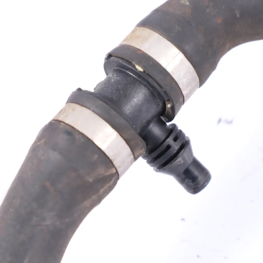 Mercedes Vito W447 Water Coolant Hose Cooling Pipe Line - SKU A4478323623 - Part number A4478323623