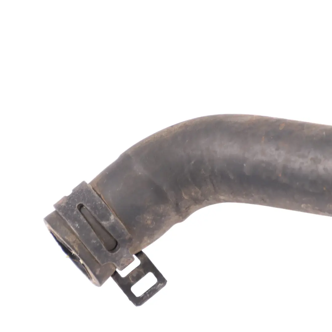 Mercedes Vito W447 acqua refrigerante tubo di raffreddamento linea - SKU A4478323623 - Numero di parte A4478323623