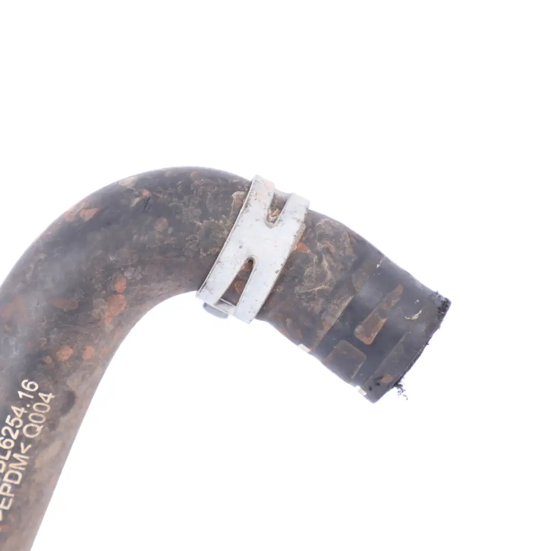 Tuyau refroidissement d'eau Ligne de tuyauterie Mercedes Vito W447 - SKU A4478323623 - Numéro de pièce A4478323623