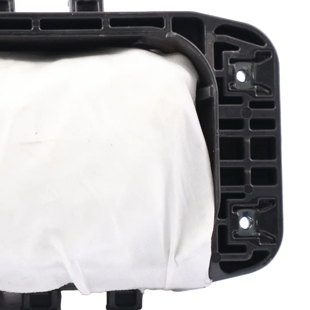 Mercedes W447 Passenger Side Front Dashboard Air Module - SKU A4478600202 - Part number A4478600202