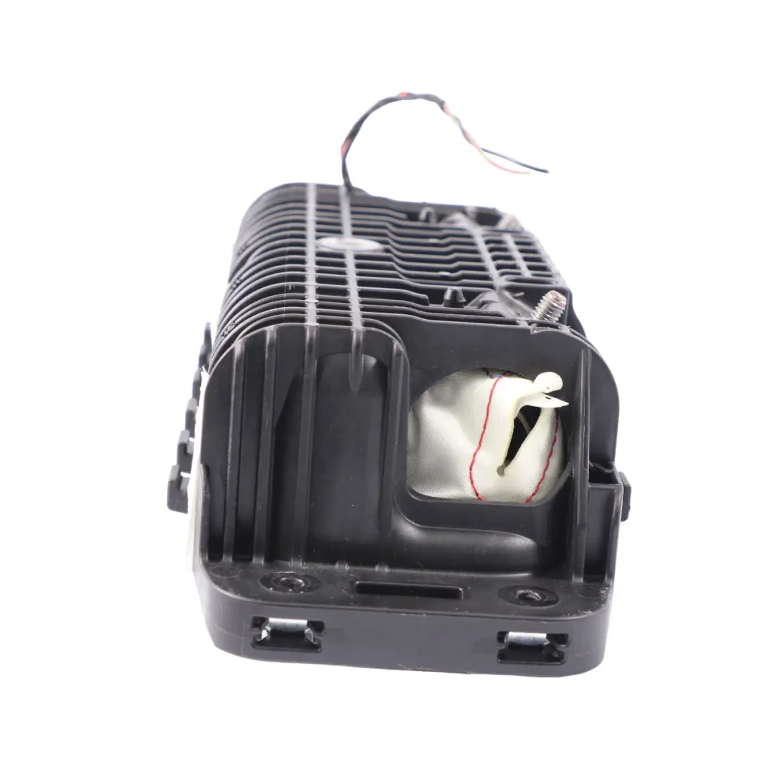 Mercedes W447 Passenger Side Front Dashboard Air Module - SKU A4478600202 - Part number A4478600202