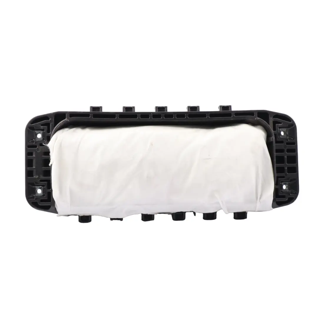Mercedes W447 Passenger Side Front Dashboard Air Module - SKU A4478600202 - Part number A4478600202