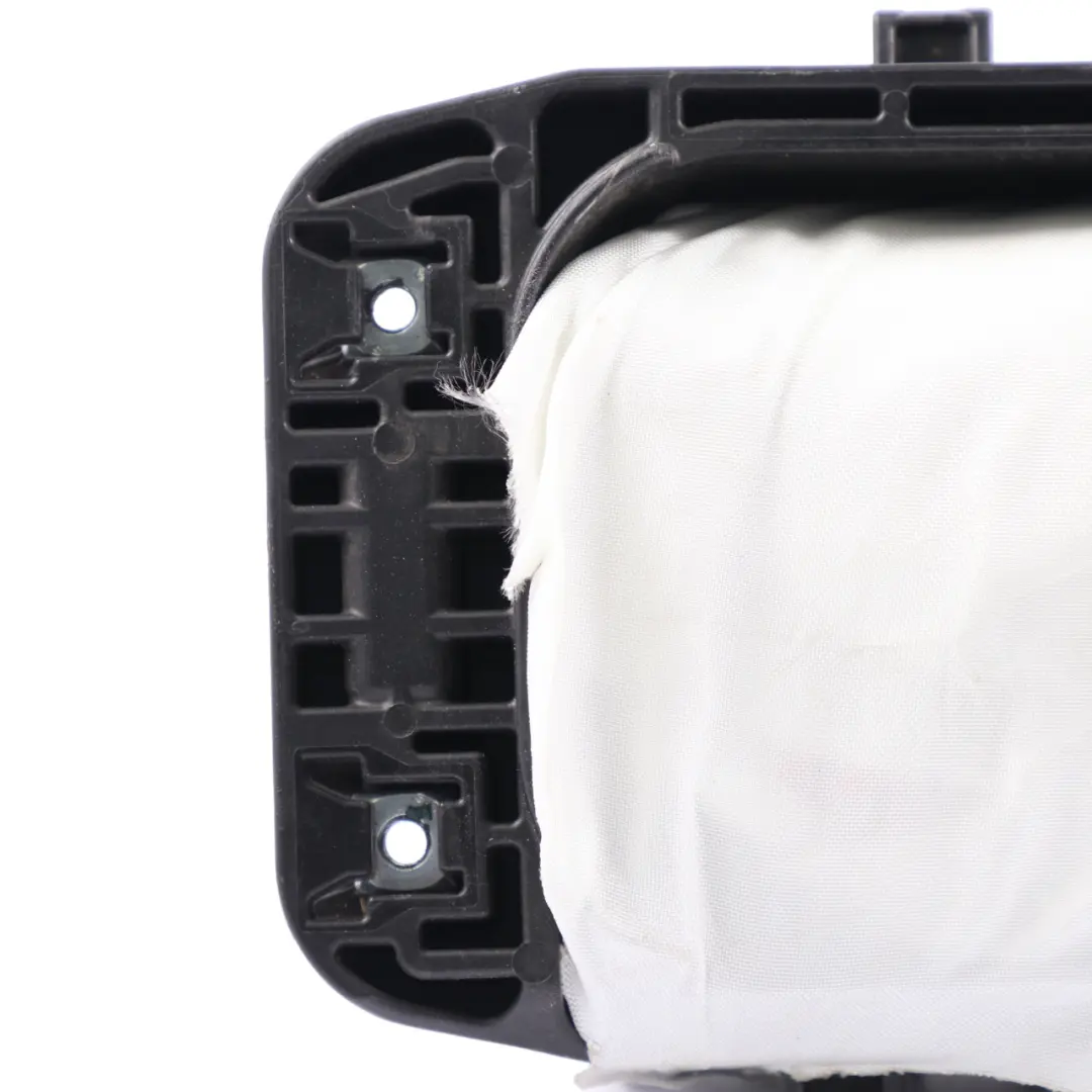 Mercedes W447 Passenger Side Front Dashboard Air Module - SKU A4478600202 - Part number A4478600202