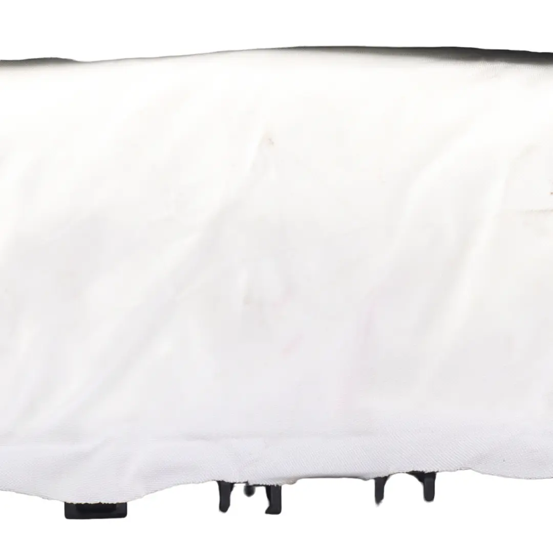 Mercedes W447 Passenger Side Front Dashboard Air Module - SKU A4478600202 - Part number A4478600202