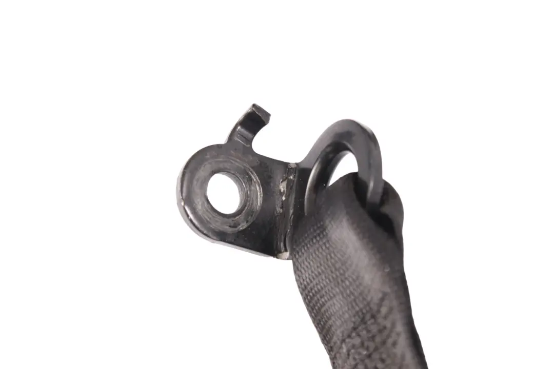 Belt Upper Front Left Right N/O/S Seatbelt to Mercedes Vito W447 Seat with Part number A4478600700 Mercedes Vito W447 Seat Belt Upper Front Left Right N/O/S Seatbelt - SKU rhd-A4478600700 - Part number A4478600700