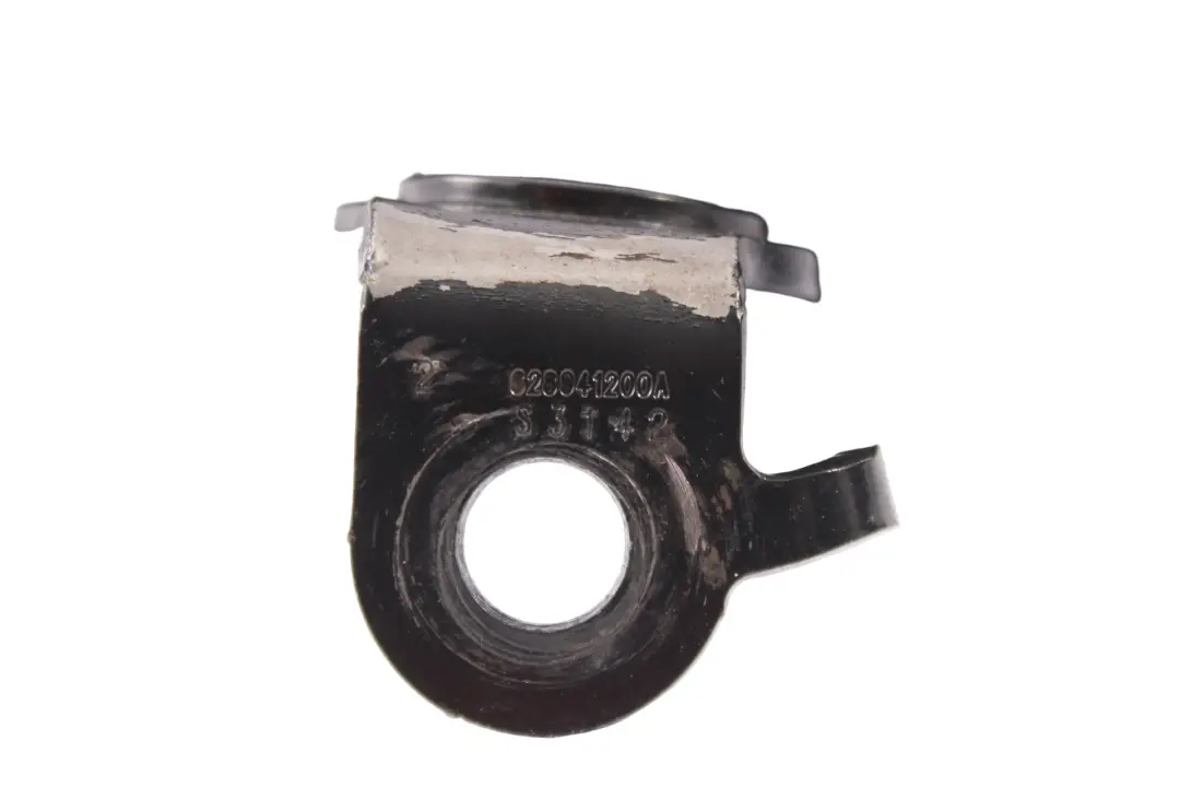 Belt Upper Front Left Right N/O/S Seatbelt to Mercedes Vito W447 Seat with Part number A4478600700 Mercedes Vito W447 Seat Belt Upper Front Left Right N/O/S Seatbelt - SKU rhd-A4478600700 - Part number A4478600700