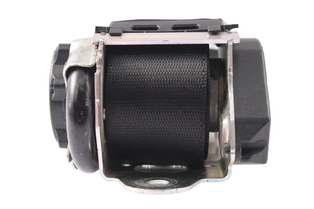 Mercedes Vito W447 Seat Belt Upper Front Left Right N/O/S Seatbelt - SKU rhd-A4478600700 - Part number A4478600700