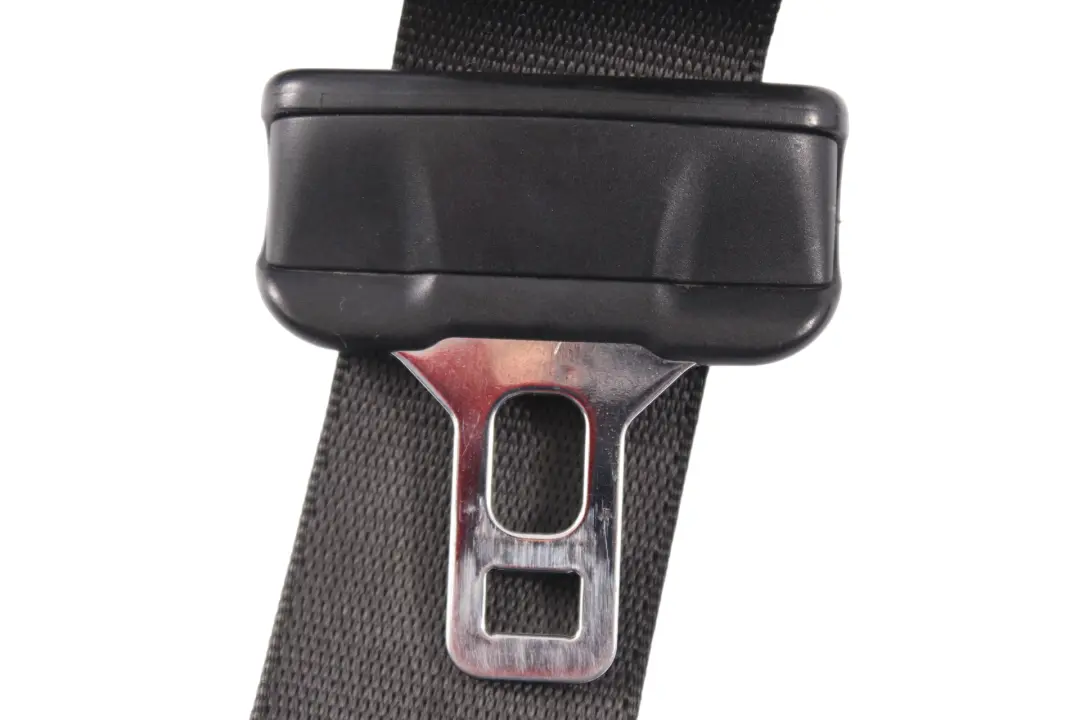 Mercedes Vito W447 Seat Belt Upper Front Left Right N/O/S Seatbelt - SKU rhd-A4478600700 - Part number A4478600700