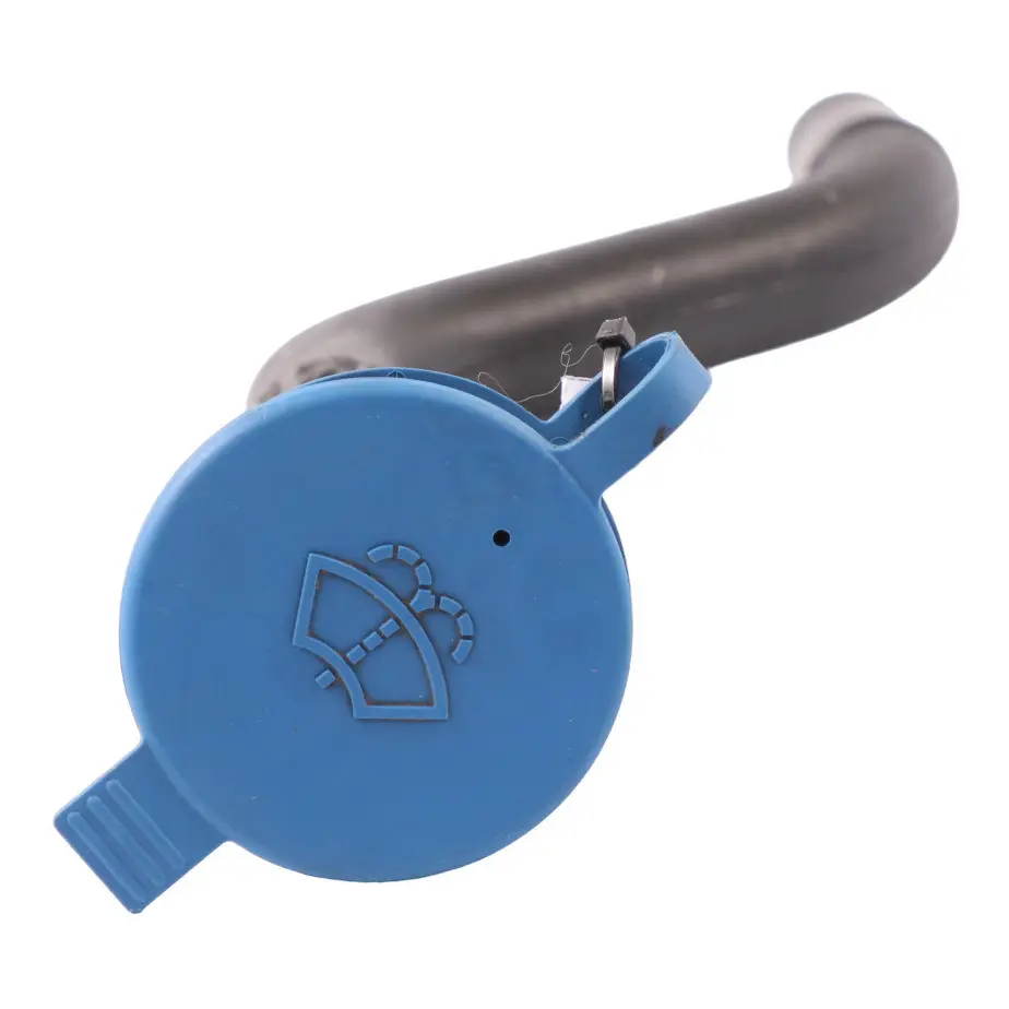 Mercedes W447 Windscreen Washer Bottle Pipe Cap - SKU A4478690066-1 - Part number A4478690066