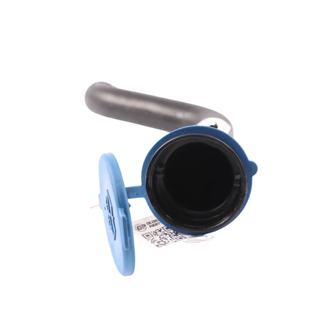 schutz scheiben wasch anlage Flasche Rohr Kappe für Mercedes W447 Wind mit Teilenummer A4478690066 Mercedes W447 Wind schutz scheiben wasch anlage Flasche Rohr Kappe - SKU A4478690066-1 - Teilenummer A4478690066