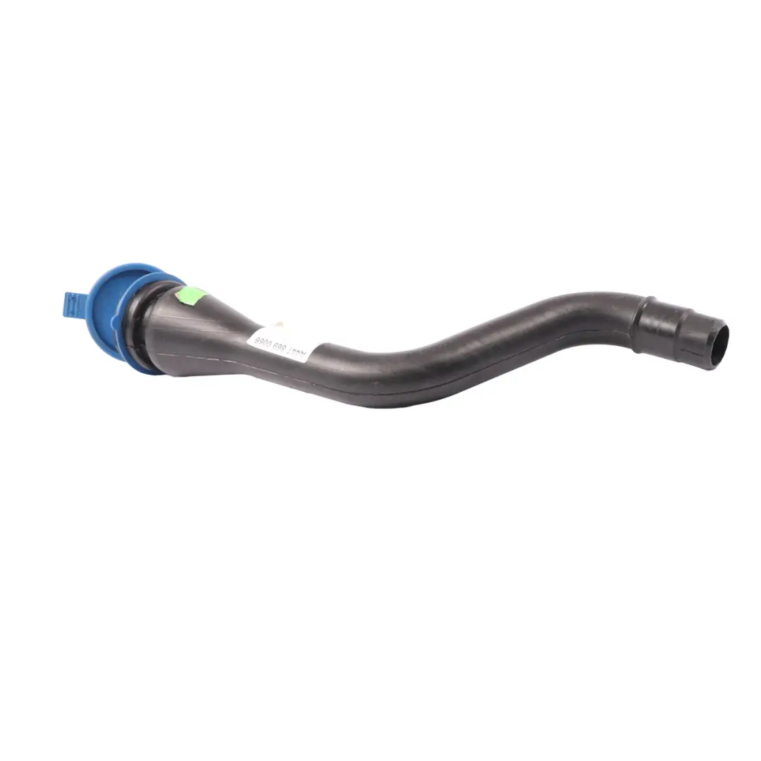 Mercedes W447 Windscreen Washer Bottle Pipe Cap - SKU A4478690066-1 - Part number A4478690066