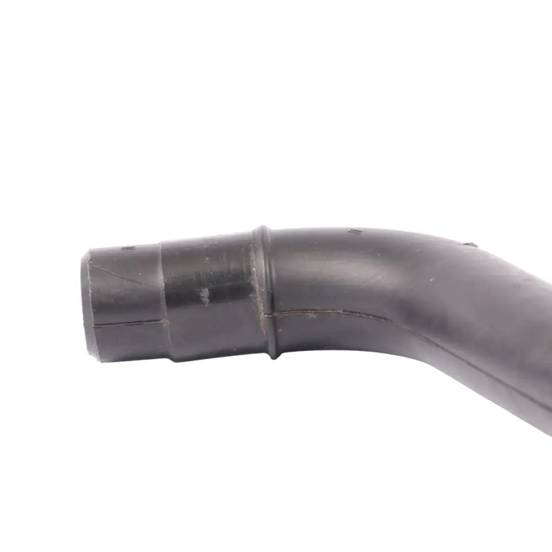 Mercedes W447 Windscreen Washer Bottle Pipe Cap - SKU A4478690066-1 - Part number A4478690066