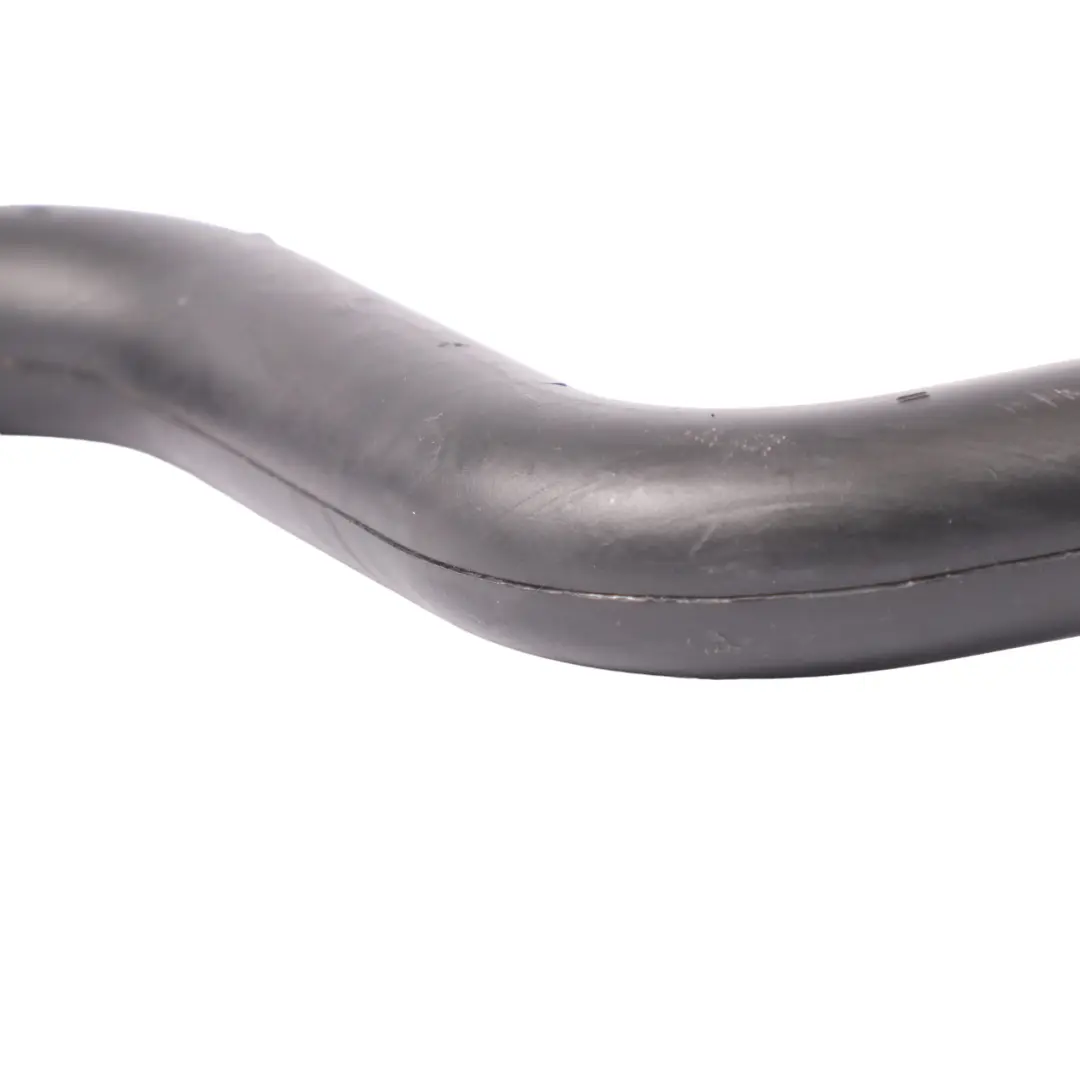 Mercedes W447 Windscreen Washer Bottle Pipe Cap - SKU A4478690066-1 - Part number A4478690066