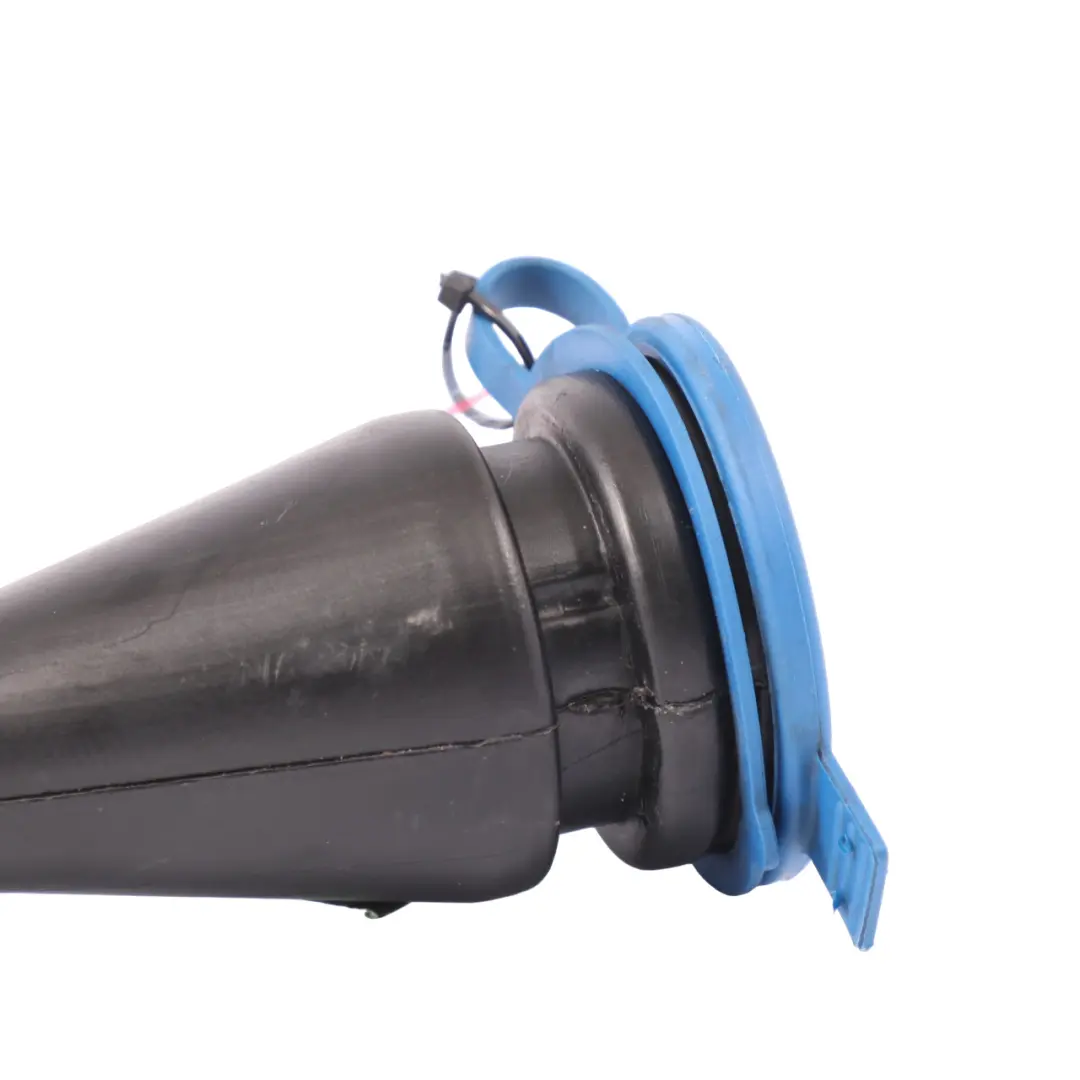 Bouchon de bouteille de lave-glace pour Mercedes W447 - à propos du numéro de pièce A4478690066 Mercedes W447 - Bouchon de bouteille de lave-glace - SKU A4478690066-1 - Numéro de pièce A4478690066