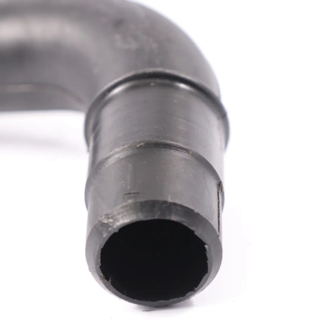 Mercedes W447 Windscreen Washer Bottle Pipe Cap - SKU A4478690066-1 - Part number A4478690066