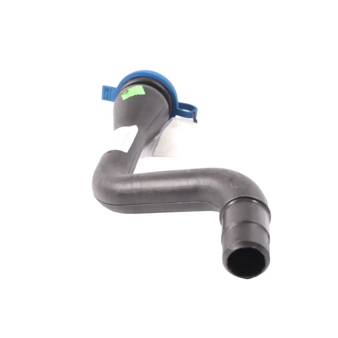 Mercedes W447 Windscreen Washer Bottle Pipe Cap - SKU A4478690066-1 - Part number A4478690066