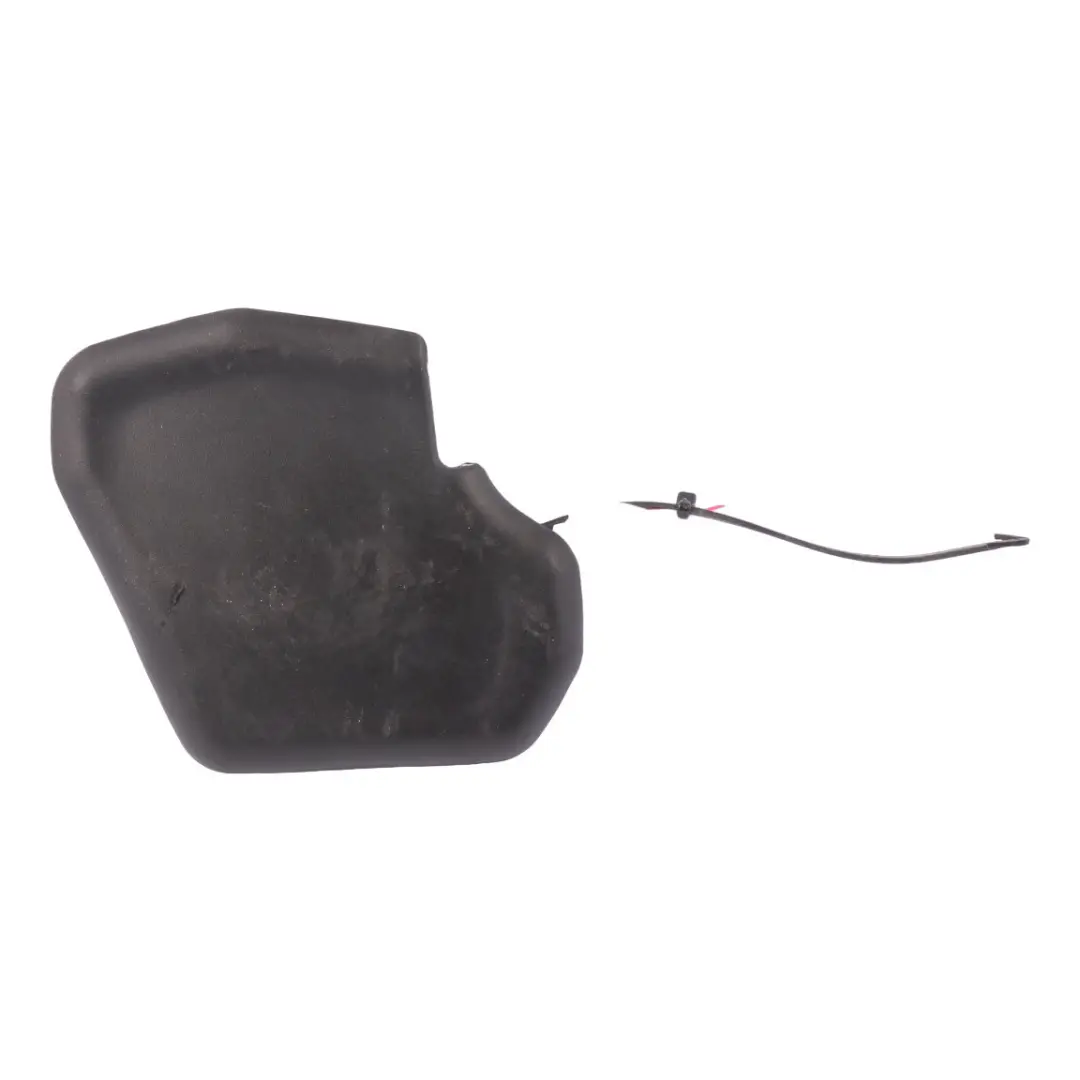 Mercedes Vito W447 Panneau De Pare Brise Gauche Cover Trim - SKU A4478841574 - Numéro de pièce A4478841574