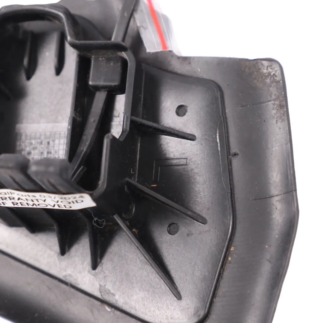 Pannello Parabrezza Sinistro Copertura Trim per Mercedes Vito W447 con numero di parte A4478841574 Mercedes Vito W447 Pannello Parabrezza Sinistro Copertura Trim - SKU A4478841574 - Numero di parte A4478841574