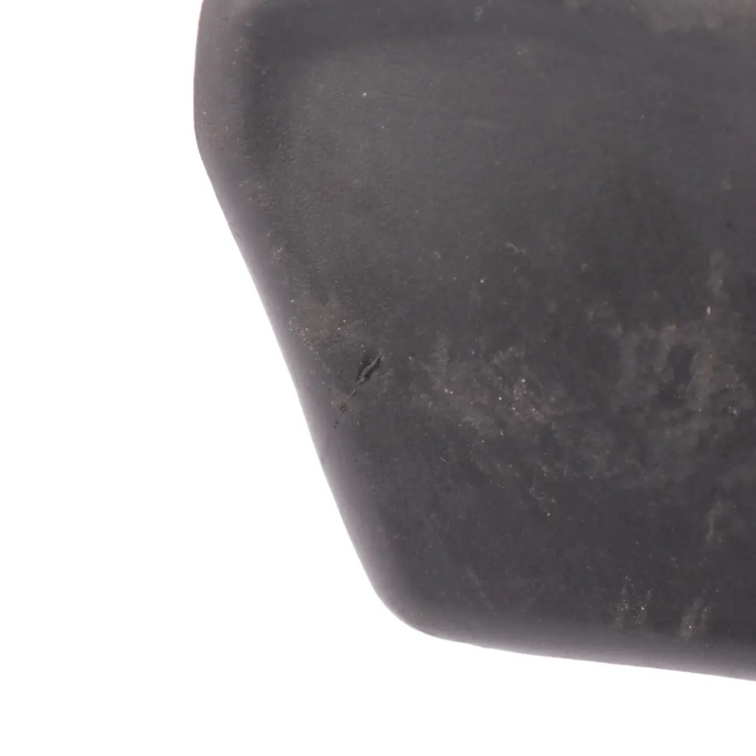 Pannello Parabrezza Sinistro Copertura Trim per Mercedes Vito W447 con numero di parte A4478841574 Mercedes Vito W447 Pannello Parabrezza Sinistro Copertura Trim - SKU A4478841574 - Numero di parte A4478841574