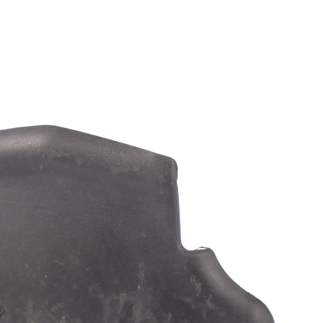 Panneau De Pare Brise Gauche Cover Trim pour Mercedes Vito W447 à propos du numéro de pièce A4478841574 Mercedes Vito W447 Panneau De Pare Brise Gauche Cover Trim - SKU A4478841574 - Numéro de pièce A4478841574