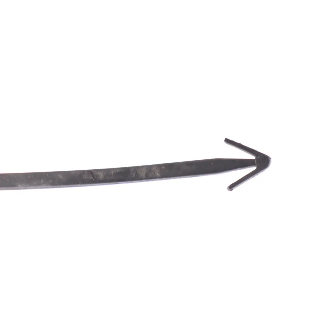 Mercedes Vito W447 Pannello Parabrezza Sinistro Copertura Trim - SKU A4478841574 - Numero di parte A4478841574