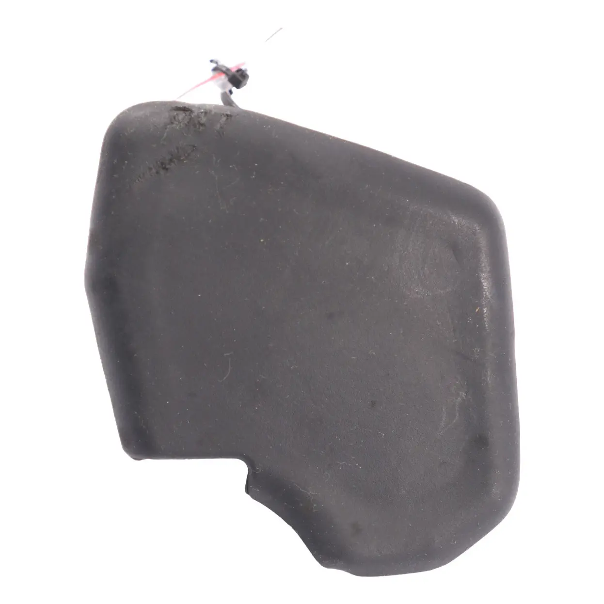 Mercedes W447 anteriore destro Bonet cappuccio copertura pannello A4478841674