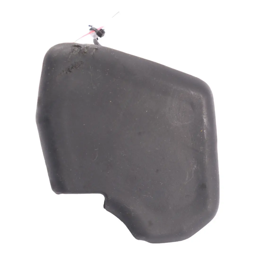 Osłona Zaślepka Maski Przód Prawy do Mercedes W447 o numerze A4478841674 Mercedes W447 Osłona Zaślepka Maski Przód Prawy - SKU A4478841674 - Numer Części A4478841674