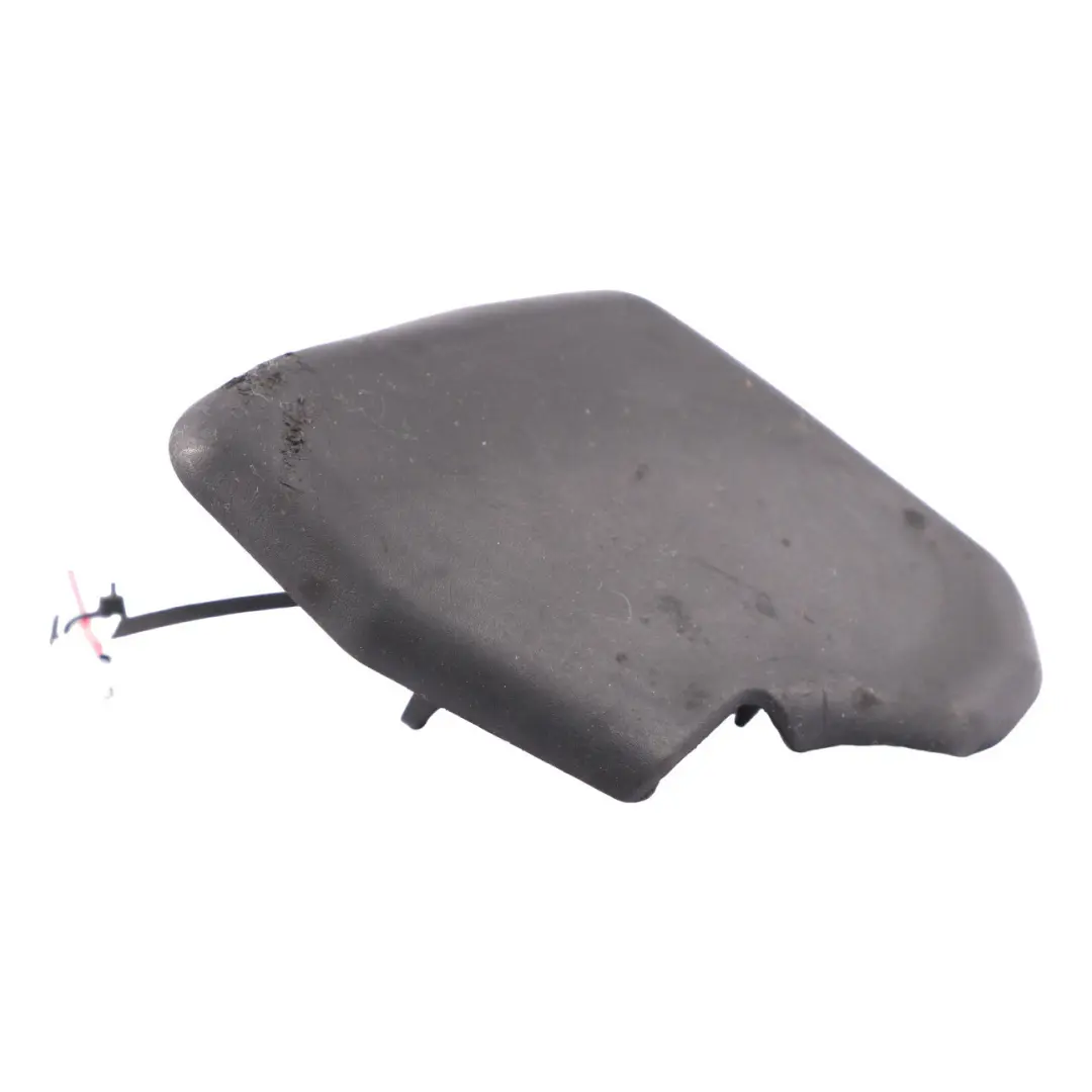 Mercedes W447 anteriore destro Bonet cappuccio copertura pannello - SKU A4478841674 - Numero di parte A4478841674