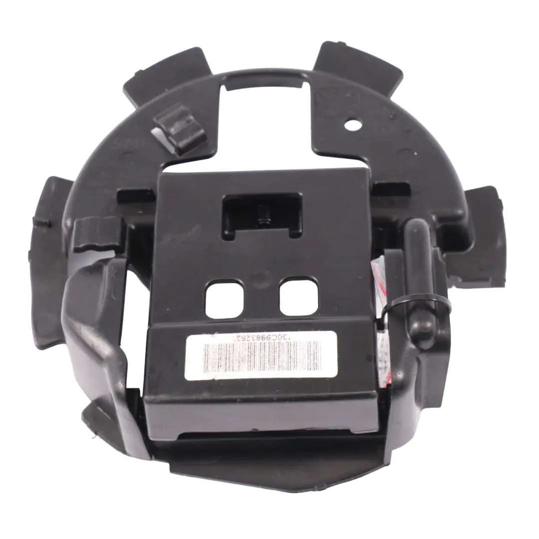 Mercedes W447 Halterung Kollisions warnung - SKU a4478882000 - Teilenummer a4478882000