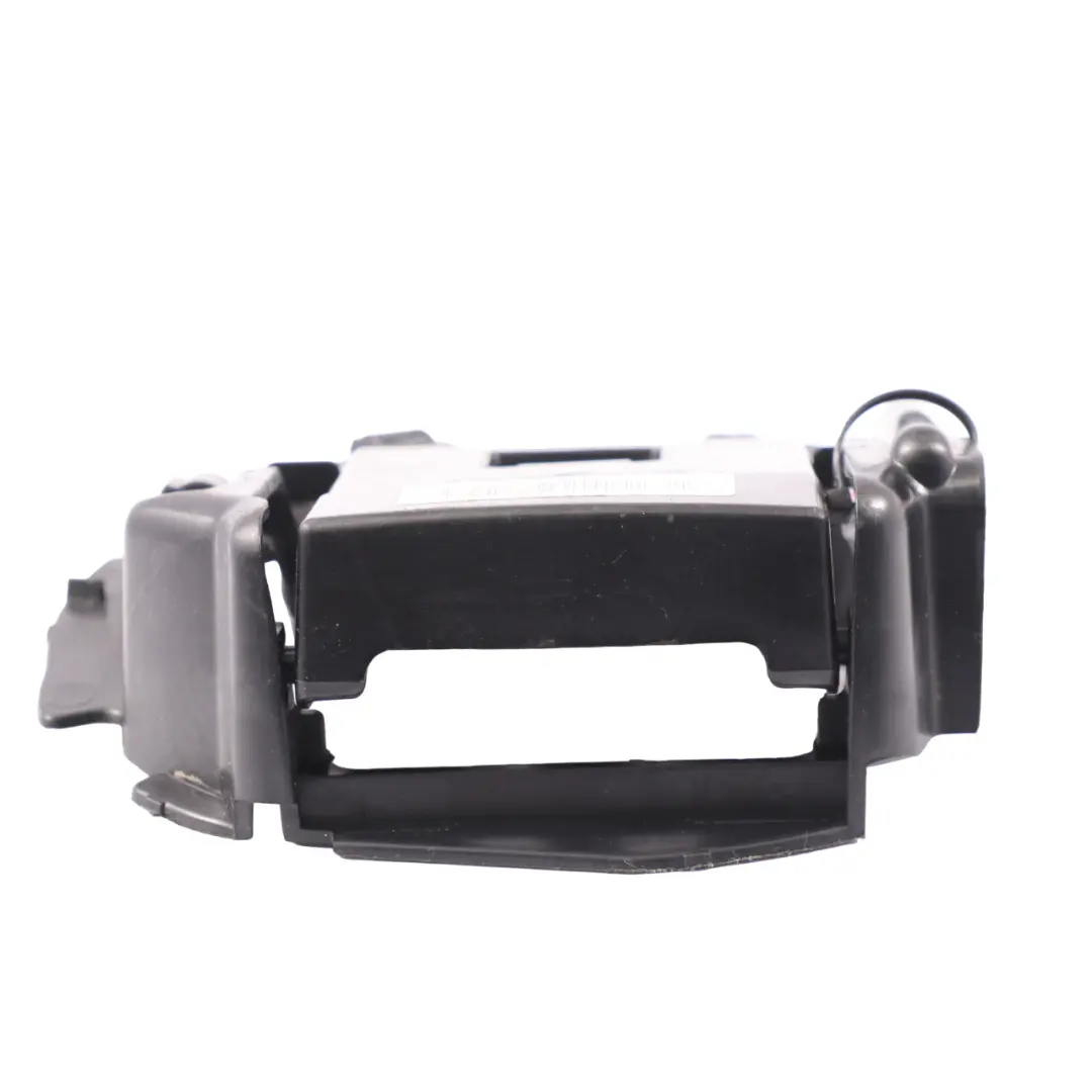 Halterung Kollisions warnung für Mercedes W447 mit Teilenummer a4478882000 Mercedes W447 Halterung Kollisions warnung - SKU a4478882000 - Teilenummer a4478882000