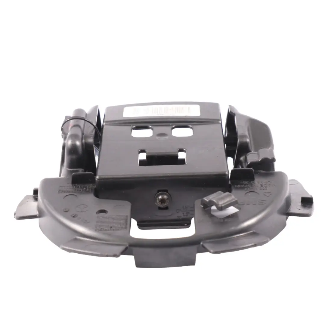 Mercedes W447 Holder Collision Warning - SKU a4478882000 - Part number a4478882000