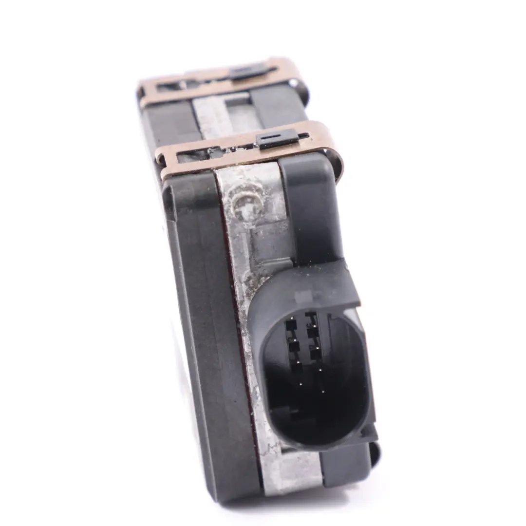 Mercedes W447 W448 Distronic Radar Distance Control Unit Module - SKU A4479001518 - Part number A4479001518