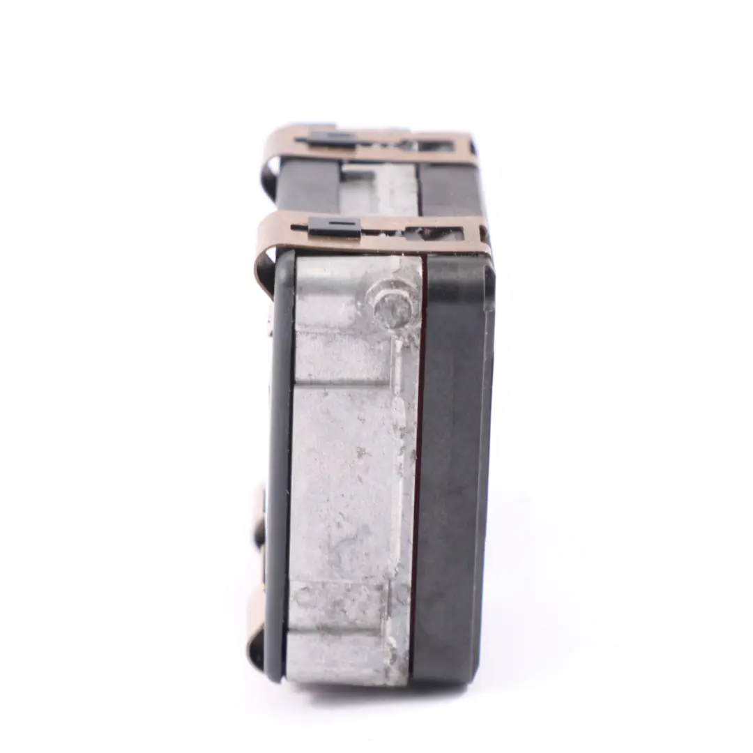 Mercedes W447 W448 Distronic Radar Distance Control Unit Module - SKU A4479001518 - Part number A4479001518