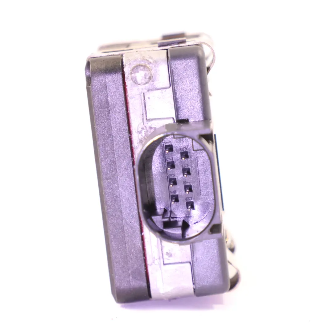 W448 Distronic Radar Distancia Control Unidad Módulo para Mercedes W447 con número de pieza A4479001518 Mercedes W447 W448 Distronic Radar Distancia Control Unidad Módulo - SKU A4479001518 - Número de pieza A4479001518